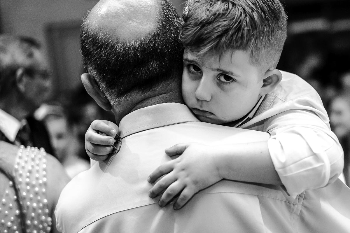 casamento de dia, Catedral, clube subtenentes sargentos, ensaio pré-casamento, Fabiano Rosa Fotografia, Fotógrafo de casamento, fotógrafo Pelotas, NOIVA, querofotografaroamor, RECEPÇÃO, VESTIDO DE NOIVA, fotografia casamento, satolep, pre casamento