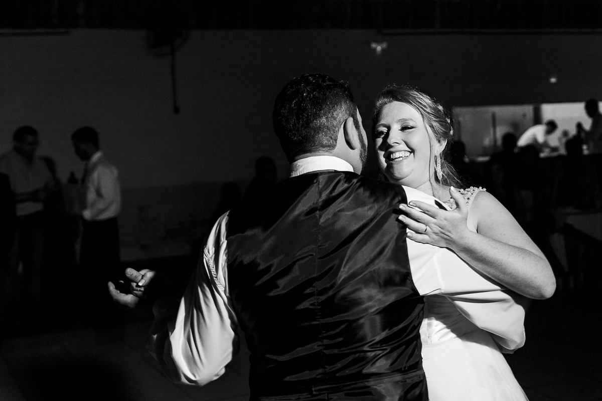 casamento de dia, Catedral, clube subtenentes sargentos, ensaio pré-casamento, Fabiano Rosa Fotografia, Fotógrafo de casamento, fotógrafo Pelotas, NOIVA, querofotografaroamor, RECEPÇÃO, VESTIDO DE NOIVA, fotografia casamento, satolep, pre casamento