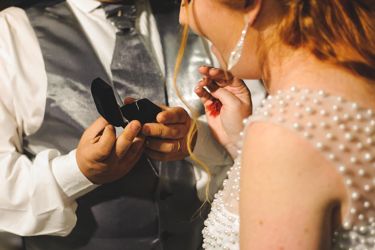 casamento de dia, Catedral, clube subtenentes sargentos, ensaio pré-casamento, Fabiano Rosa Fotografia, Fotógrafo de casamento, fotógrafo Pelotas, NOIVA, querofotografaroamor, RECEPÇÃO, VESTIDO DE NOIVA, fotografia casamento, satolep, pre casamento