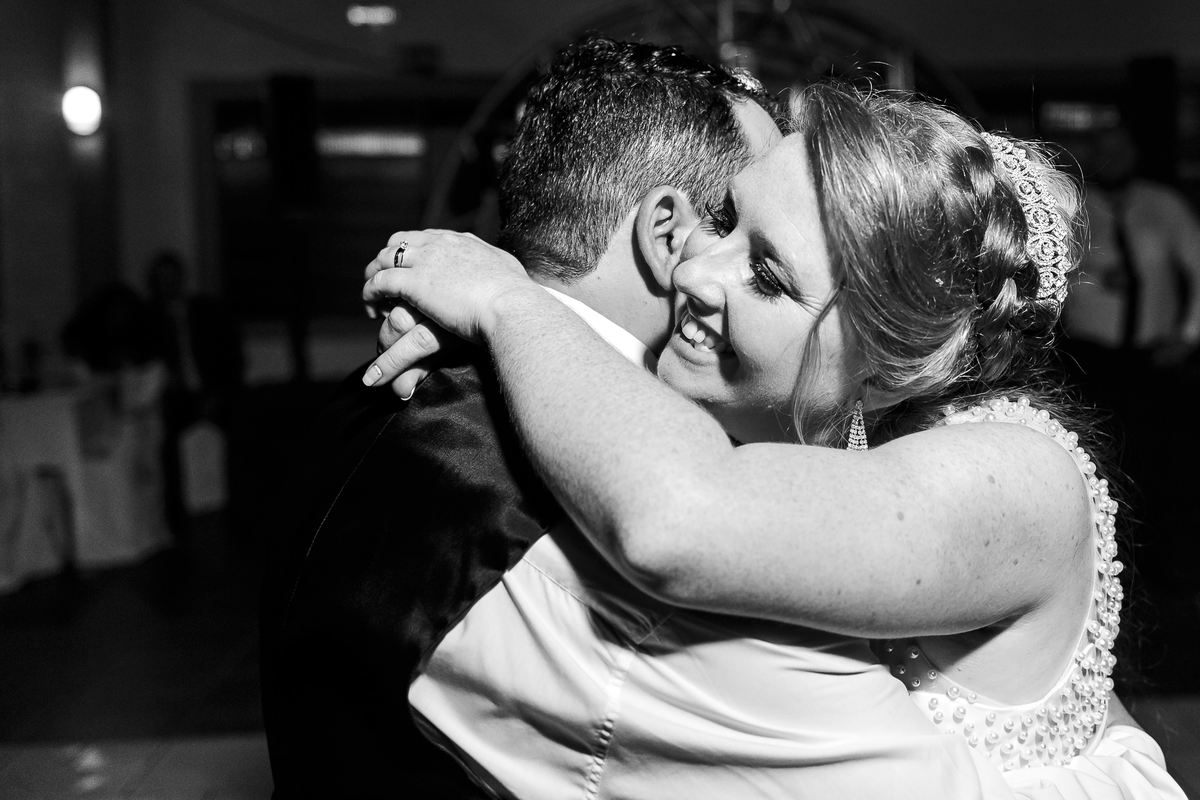 casamento de dia, Catedral, clube subtenentes sargentos, ensaio pré-casamento, Fabiano Rosa Fotografia, Fotógrafo de casamento, fotógrafo Pelotas, NOIVA, querofotografaroamor, RECEPÇÃO, VESTIDO DE NOIVA, fotografia casamento, satolep, pre casamento