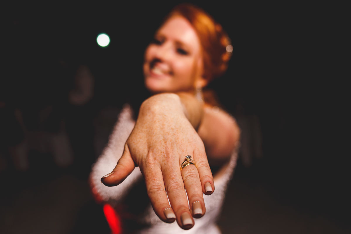 casamento de dia, Catedral, clube subtenentes sargentos, ensaio pré-casamento, Fabiano Rosa Fotografia, Fotógrafo de casamento, fotógrafo Pelotas, NOIVA, querofotografaroamor, RECEPÇÃO, VESTIDO DE NOIVA, fotografia casamento, satolep, pre casamento