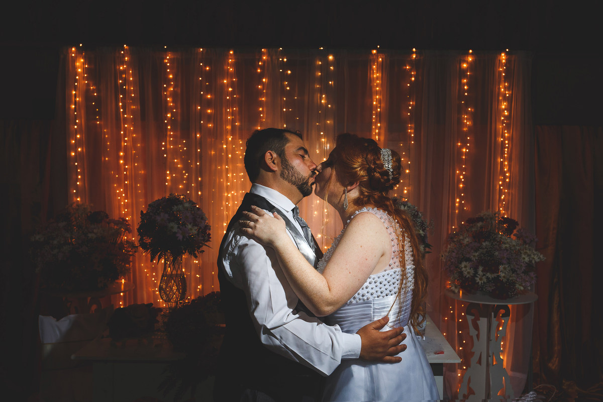 casamento de dia, Catedral, clube subtenentes sargentos, ensaio pré-casamento, Fabiano Rosa Fotografia, Fotógrafo de casamento, fotógrafo Pelotas, NOIVA, querofotografaroamor, RECEPÇÃO, VESTIDO DE NOIVA, fotografia casamento, satolep, pre casamento