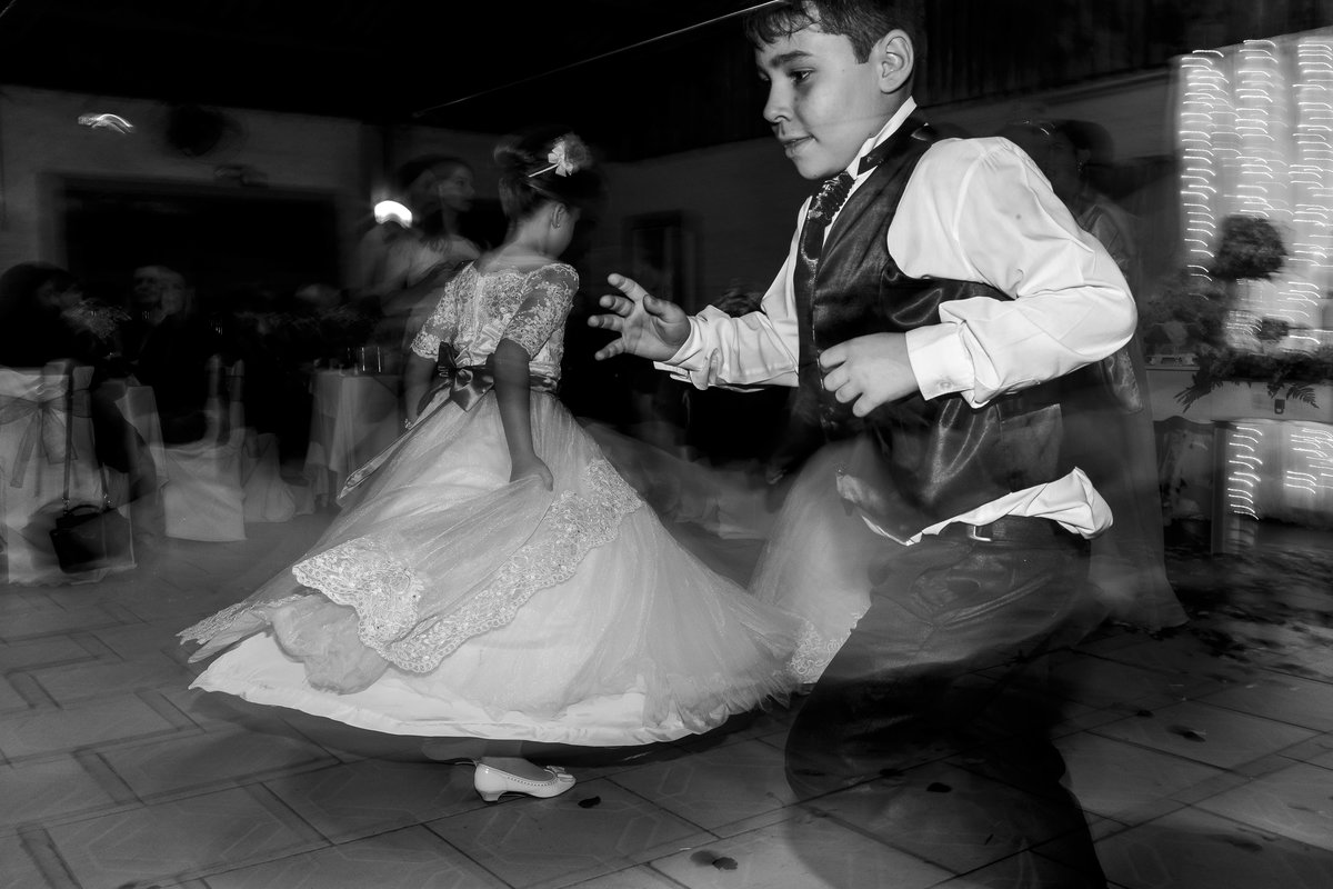 casamento de dia, Catedral, clube subtenentes sargentos, ensaio pré-casamento, Fabiano Rosa Fotografia, Fotógrafo de casamento, fotógrafo Pelotas, NOIVA, querofotografaroamor, RECEPÇÃO, VESTIDO DE NOIVA, fotografia casamento, satolep, pre casamento