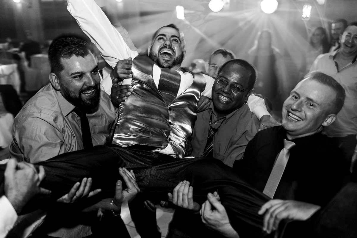 casamento de dia, Catedral, clube subtenentes sargentos, ensaio pré-casamento, Fabiano Rosa Fotografia, Fotógrafo de casamento, fotógrafo Pelotas, NOIVA, querofotografaroamor, RECEPÇÃO, VESTIDO DE NOIVA, fotografia casamento, satolep, pre casamento