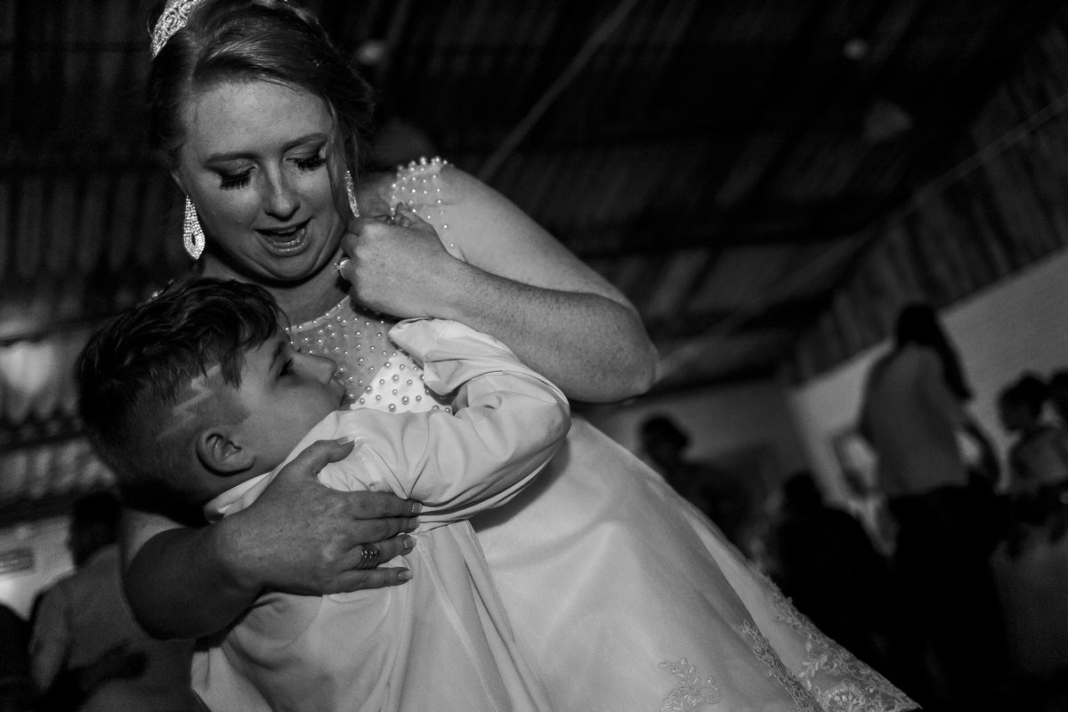 casamento de dia, Catedral, clube subtenentes sargentos, ensaio pré-casamento, Fabiano Rosa Fotografia, Fotógrafo de casamento, fotógrafo Pelotas, NOIVA, querofotografaroamor, RECEPÇÃO, VESTIDO DE NOIVA, fotografia casamento, satolep, pre casamento