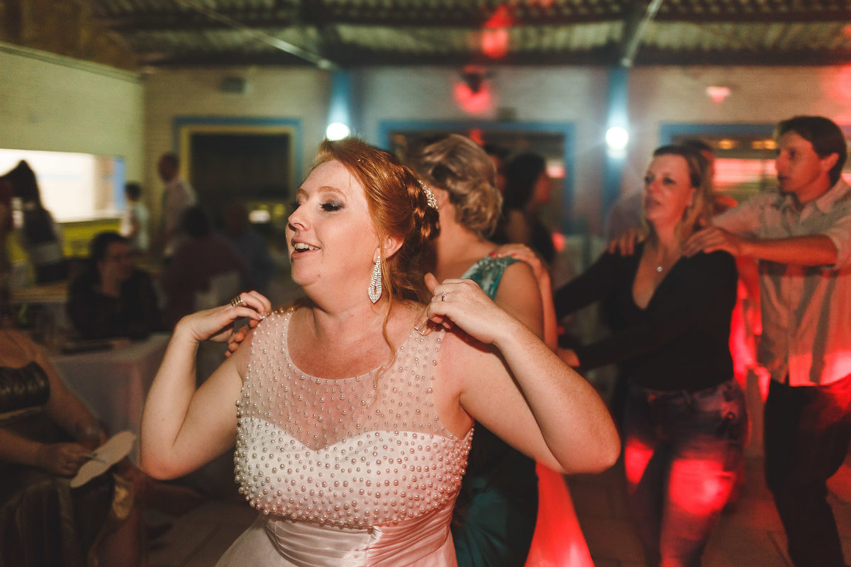 casamento de dia, Catedral, clube subtenentes sargentos, ensaio pré-casamento, Fabiano Rosa Fotografia, Fotógrafo de casamento, fotógrafo Pelotas, NOIVA, querofotografaroamor, RECEPÇÃO, VESTIDO DE NOIVA, fotografia casamento, satolep, pre casamento