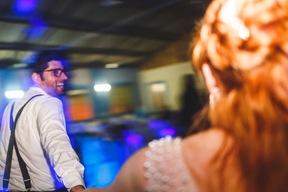 casamento de dia, Catedral, clube subtenentes sargentos, ensaio pré-casamento, Fabiano Rosa Fotografia, Fotógrafo de casamento, fotógrafo Pelotas, NOIVA, querofotografaroamor, RECEPÇÃO, VESTIDO DE NOIVA, fotografia casamento, satolep, pre casamento