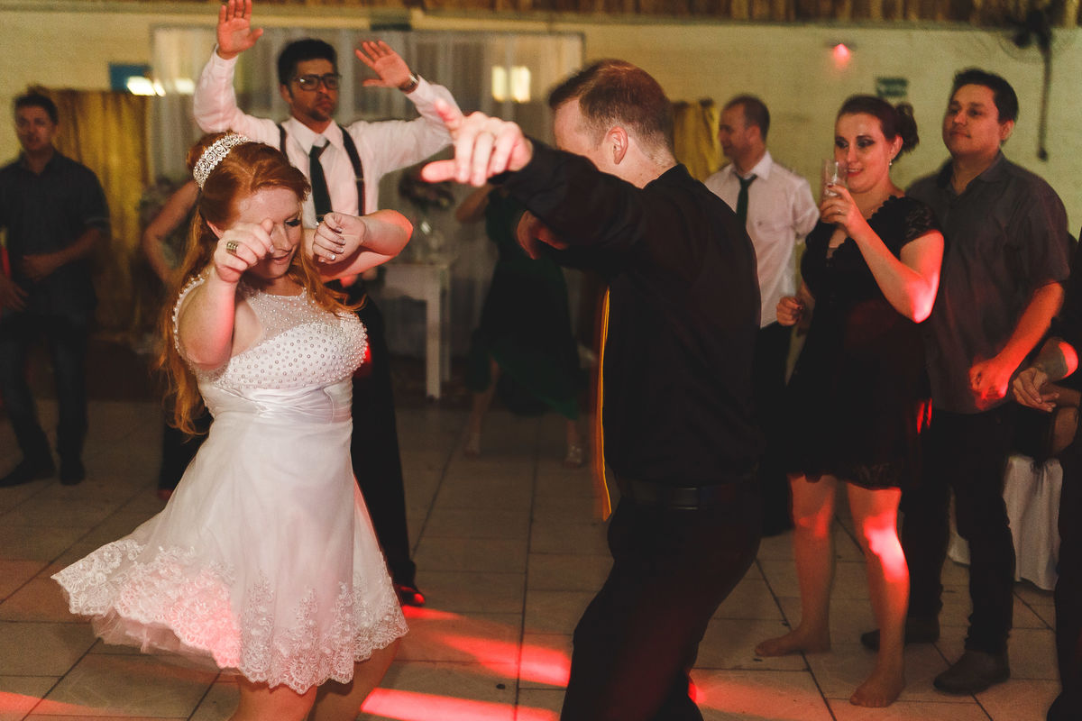 casamento de dia, Catedral, clube subtenentes sargentos, ensaio pré-casamento, Fabiano Rosa Fotografia, Fotógrafo de casamento, fotógrafo Pelotas, NOIVA, querofotografaroamor, RECEPÇÃO, VESTIDO DE NOIVA, fotografia casamento, satolep, pre casamento