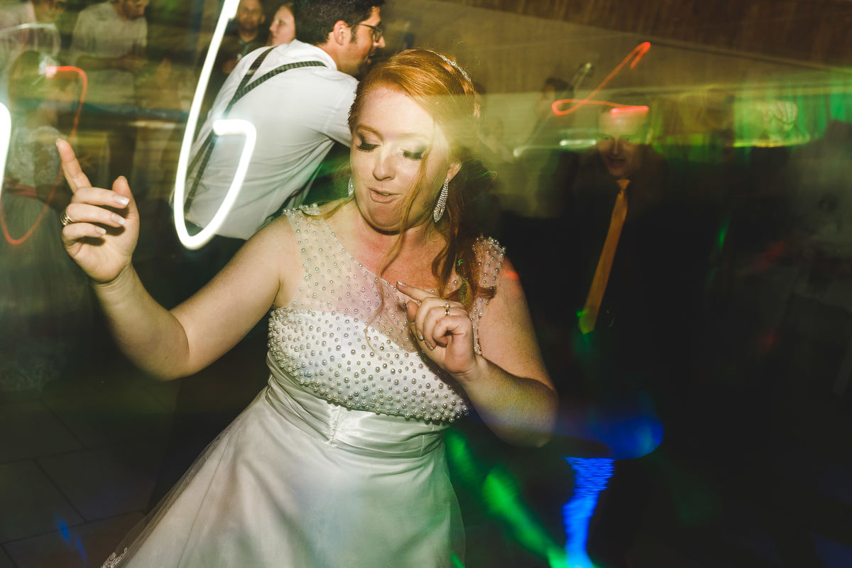 casamento de dia, Catedral, clube subtenentes sargentos, ensaio pré-casamento, Fabiano Rosa Fotografia, Fotógrafo de casamento, fotógrafo Pelotas, NOIVA, querofotografaroamor, RECEPÇÃO, VESTIDO DE NOIVA, fotografia casamento, satolep, pre casamento