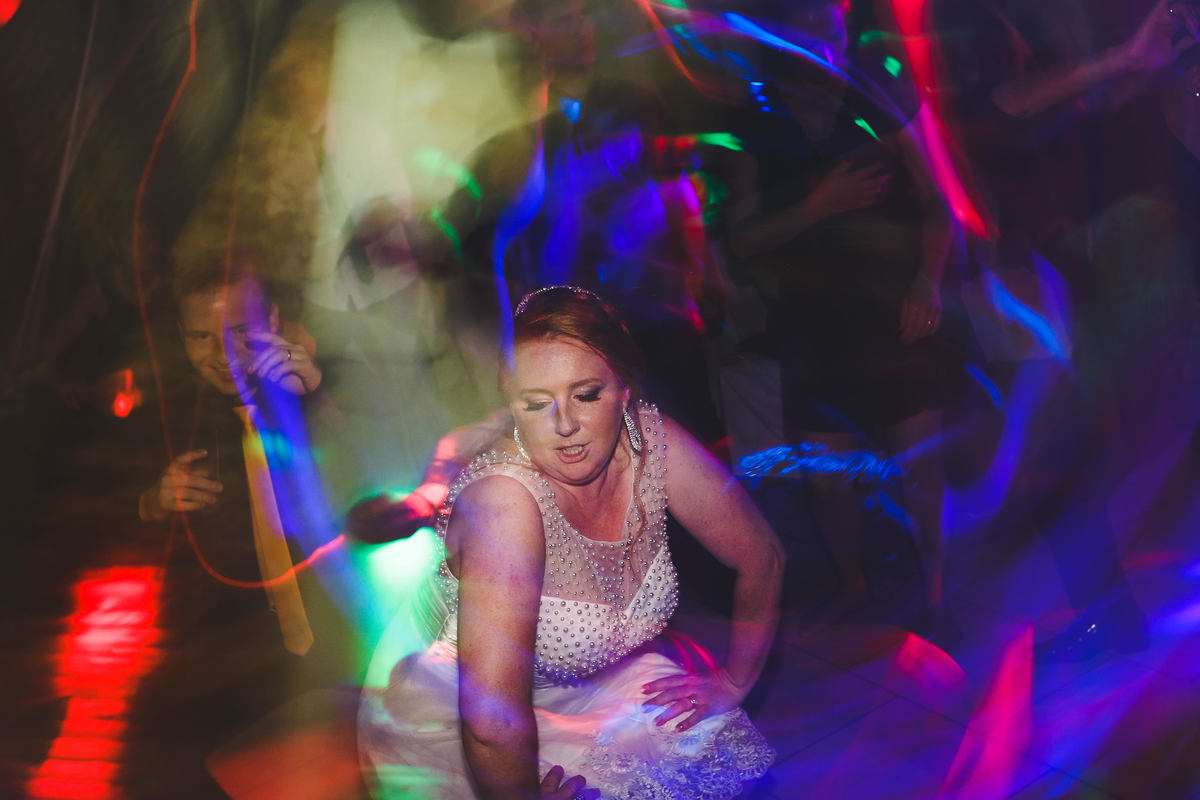 casamento de dia, Catedral, clube subtenentes sargentos, ensaio pré-casamento, Fabiano Rosa Fotografia, Fotógrafo de casamento, fotógrafo Pelotas, NOIVA, querofotografaroamor, RECEPÇÃO, VESTIDO DE NOIVA, fotografia casamento, satolep, pre casamento