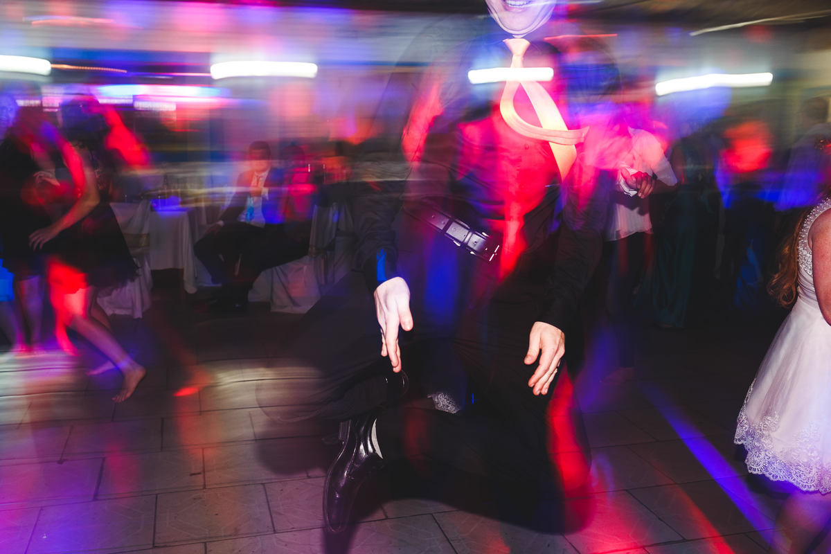 casamento de dia, Catedral, clube subtenentes sargentos, ensaio pré-casamento, Fabiano Rosa Fotografia, Fotógrafo de casamento, fotógrafo Pelotas, NOIVA, querofotografaroamor, RECEPÇÃO, VESTIDO DE NOIVA, fotografia casamento, satolep, pre casamento