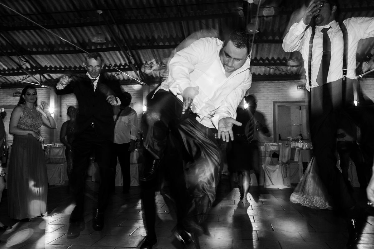 casamento de dia, Catedral, clube subtenentes sargentos, ensaio pré-casamento, Fabiano Rosa Fotografia, Fotógrafo de casamento, fotógrafo Pelotas, NOIVA, querofotografaroamor, RECEPÇÃO, VESTIDO DE NOIVA, fotografia casamento, satolep, pre casamento
