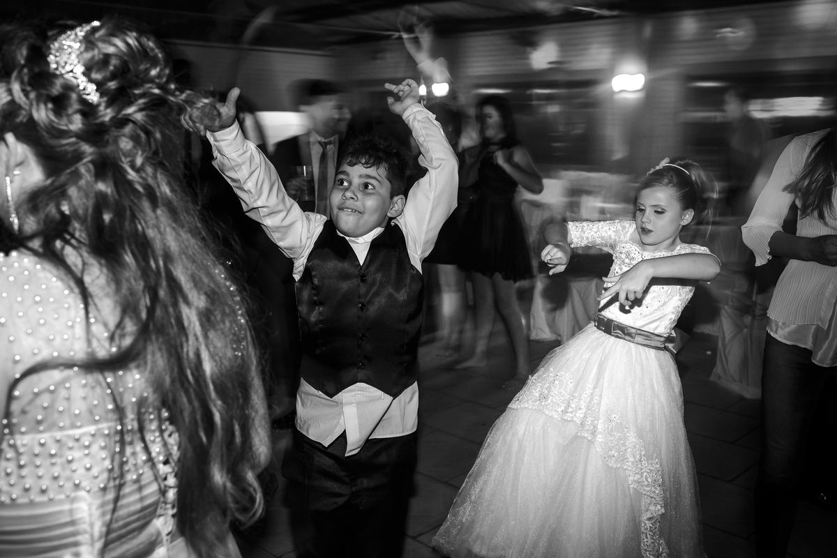 casamento de dia, Catedral, clube subtenentes sargentos, ensaio pré-casamento, Fabiano Rosa Fotografia, Fotógrafo de casamento, fotógrafo Pelotas, NOIVA, querofotografaroamor, RECEPÇÃO, VESTIDO DE NOIVA, fotografia casamento, satolep, pre casamento