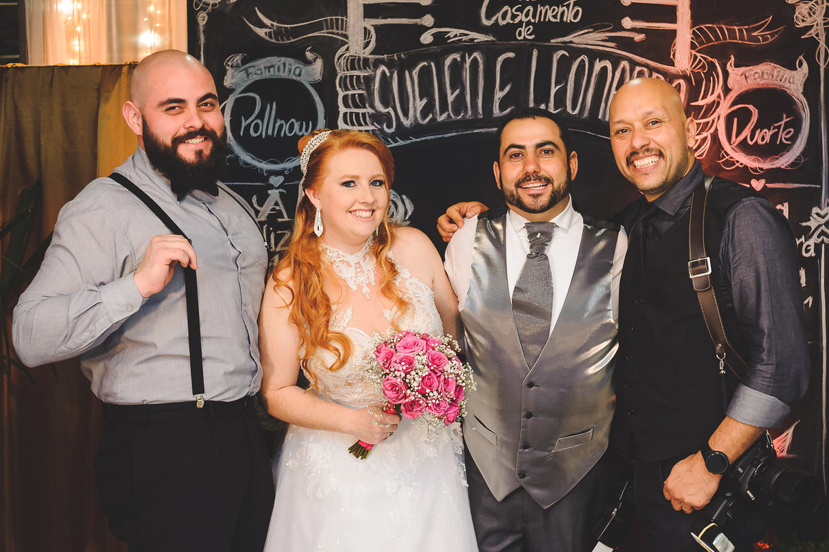 casamento de dia, Catedral, clube subtenentes sargentos, ensaio pré-casamento, Fabiano Rosa Fotografia, Fotógrafo de casamento, fotógrafo Pelotas, NOIVA, querofotografaroamor, RECEPÇÃO, VESTIDO DE NOIVA, fotografia casamento, satolep, pre casamento