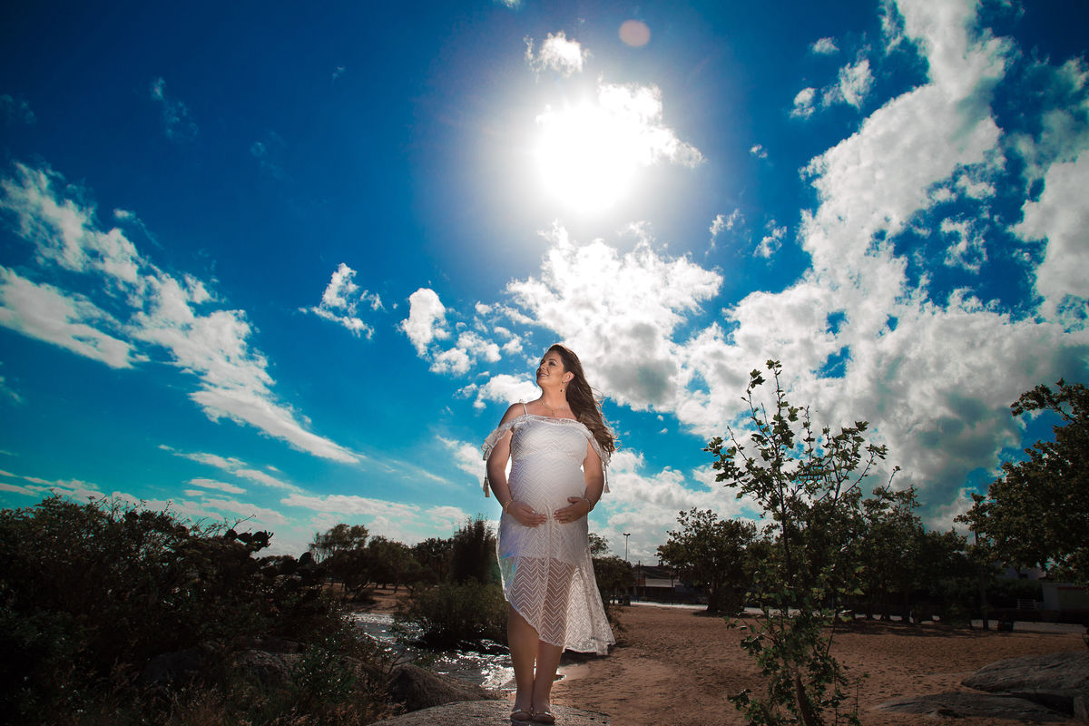 satolep, fabiano rosa fotografia, slide show, pelotas, são lourenço do sul, praia, barrigão, bebê, família, fotografia de família, gestante, mamãe, rs, sábado, gravida, ensaio gestante, mãe menino, dicas gestante, dicas gravidas, quarto menino, menina