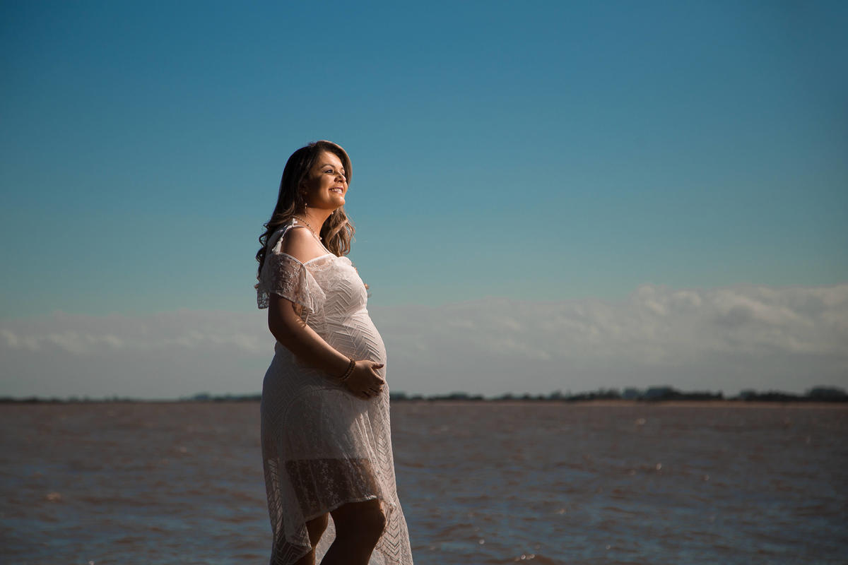 satolep, fabiano rosa fotografia, slide show, pelotas, são lourenço do sul, praia, barrigão, bebê, família, fotografia de família, gestante, mamãe, rs, sábado, gravida, ensaio gestante, mãe menino, dicas gestante, dicas gravidas, quarto menino, menina