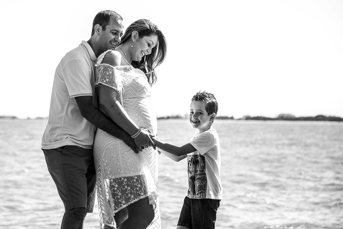 satolep, fabiano rosa fotografia, slide show, pelotas, são lourenço do sul, praia, barrigão, bebê, família, fotografia de família, gestante, mamãe, rs, sábado, gravida, ensaio gestante, mãe menino, dicas gestante, dicas gravidas, quarto menino, menina