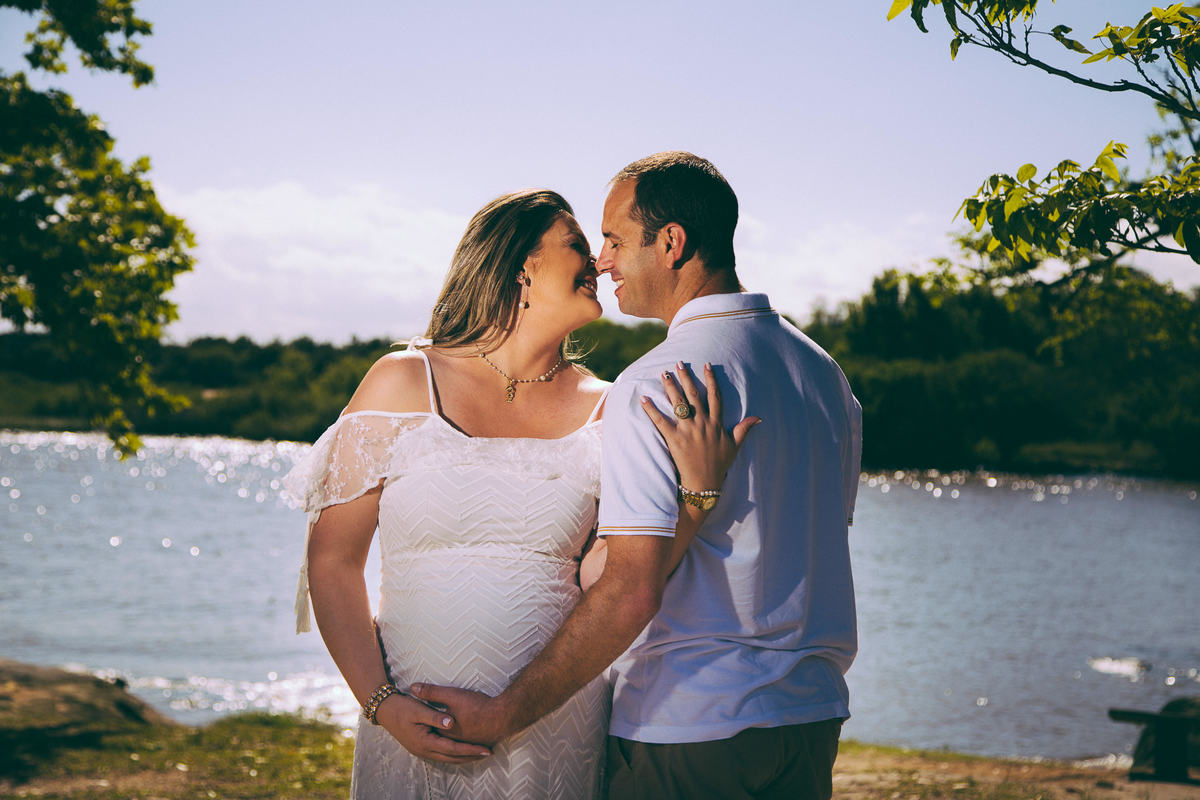 satolep, fabiano rosa fotografia, slide show, pelotas, são lourenço do sul, praia, barrigão, bebê, família, fotografia de família, gestante, mamãe, rs, sábado, gravida, ensaio gestante, mãe menino, dicas gestante, dicas gravidas, quarto menino, menina