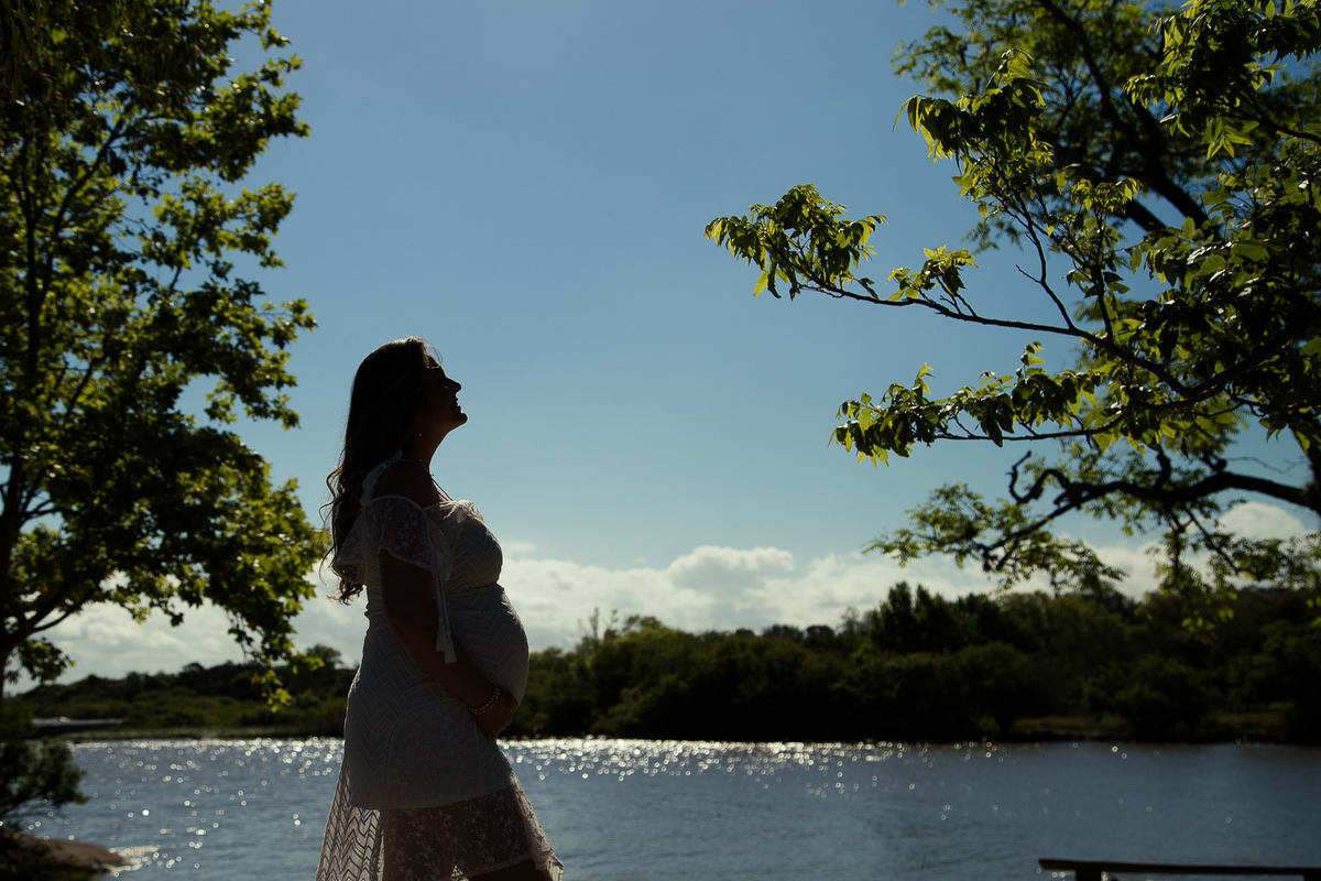 satolep, fabiano rosa fotografia, slide show, pelotas, são lourenço do sul, praia, barrigão, bebê, família, fotografia de família, gestante, mamãe, rs, sábado, gravida, ensaio gestante, mãe menino, dicas gestante, dicas gravidas, quarto menino, menina