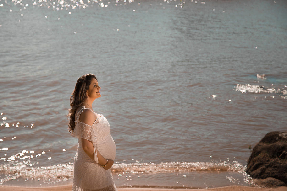 satolep, fabiano rosa fotografia, slide show, pelotas, são lourenço do sul, praia, barrigão, bebê, família, fotografia de família, gestante, mamãe, rs, sábado, gravida, ensaio gestante, mãe menino, dicas gestante, dicas gravidas, quarto menino, menina