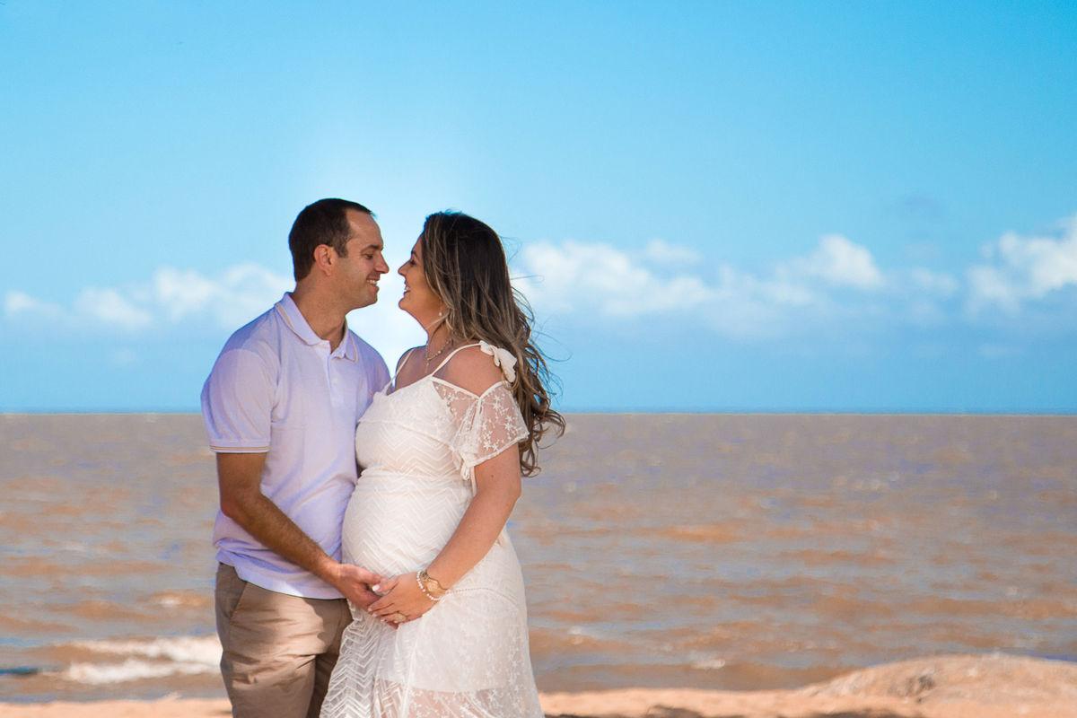 satolep, fabiano rosa fotografia, slide show, pelotas, são lourenço do sul, praia, barrigão, bebê, família, fotografia de família, gestante, mamãe, rs, sábado, gravida, ensaio gestante, mãe menino, dicas gestante, dicas gravidas, quarto menino, menina