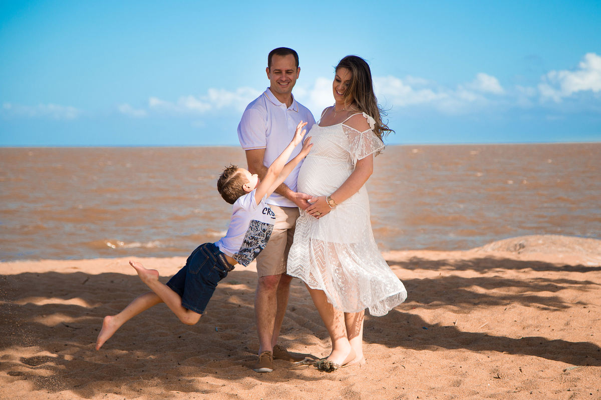 satolep, fabiano rosa fotografia, slide show, pelotas, são lourenço do sul, praia, barrigão, bebê, família, fotografia de família, gestante, mamãe, rs, sábado, gravida, ensaio gestante, mãe menino, dicas gestante, dicas gravidas, quarto menino, menina