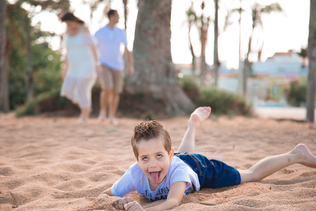 satolep, fabiano rosa fotografia, slide show, pelotas, são lourenço do sul, praia, barrigão, bebê, família, fotografia de família, gestante, mamãe, rs, sábado, gravida, ensaio gestante, mãe menino, dicas gestante, dicas gravidas, quarto menino, menina