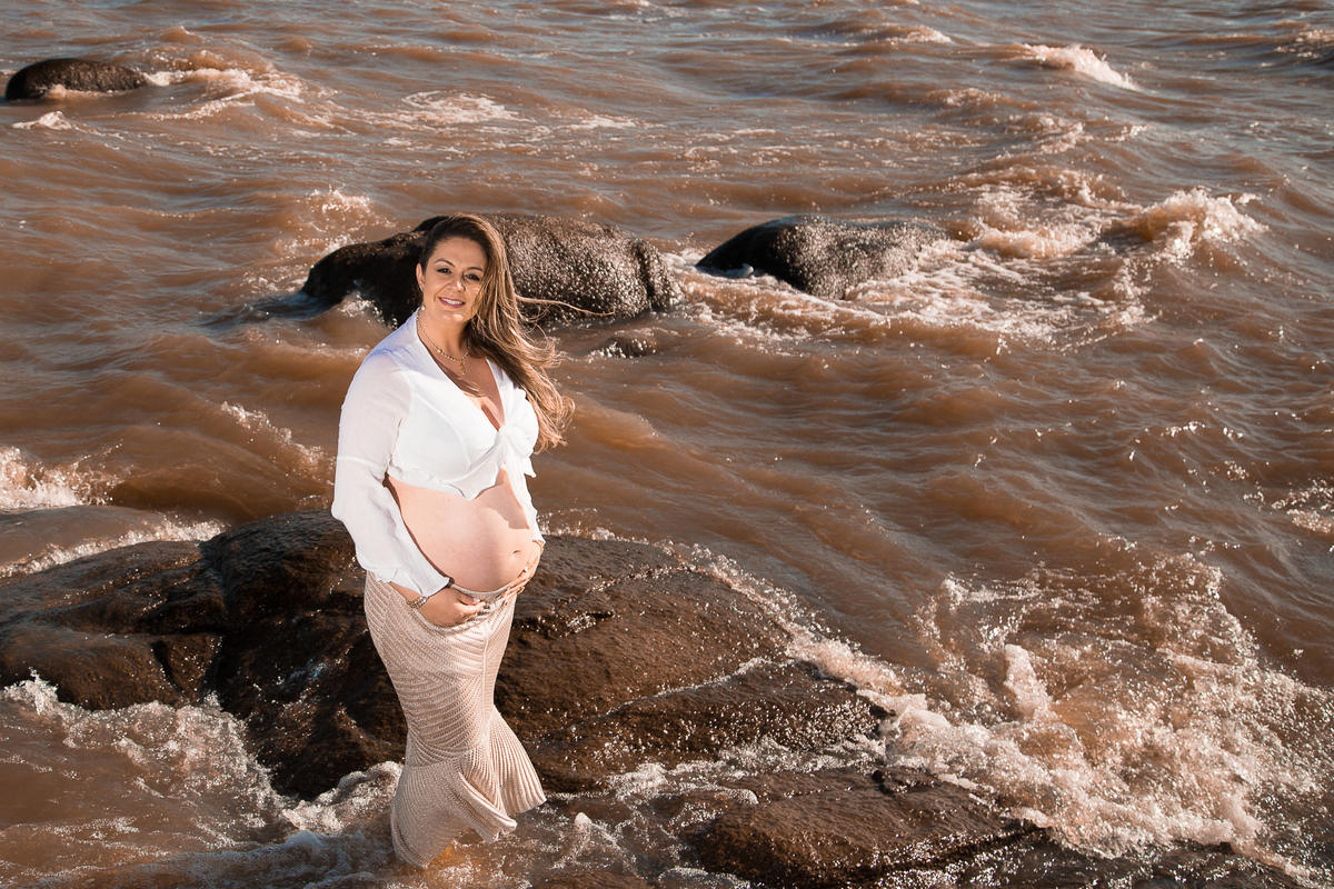 satolep, fabiano rosa fotografia, slide show, pelotas, são lourenço do sul, praia, barrigão, bebê, família, fotografia de família, gestante, mamãe, rs, sábado, gravida, ensaio gestante, mãe menino, dicas gestante, dicas gravidas, quarto menino, menina