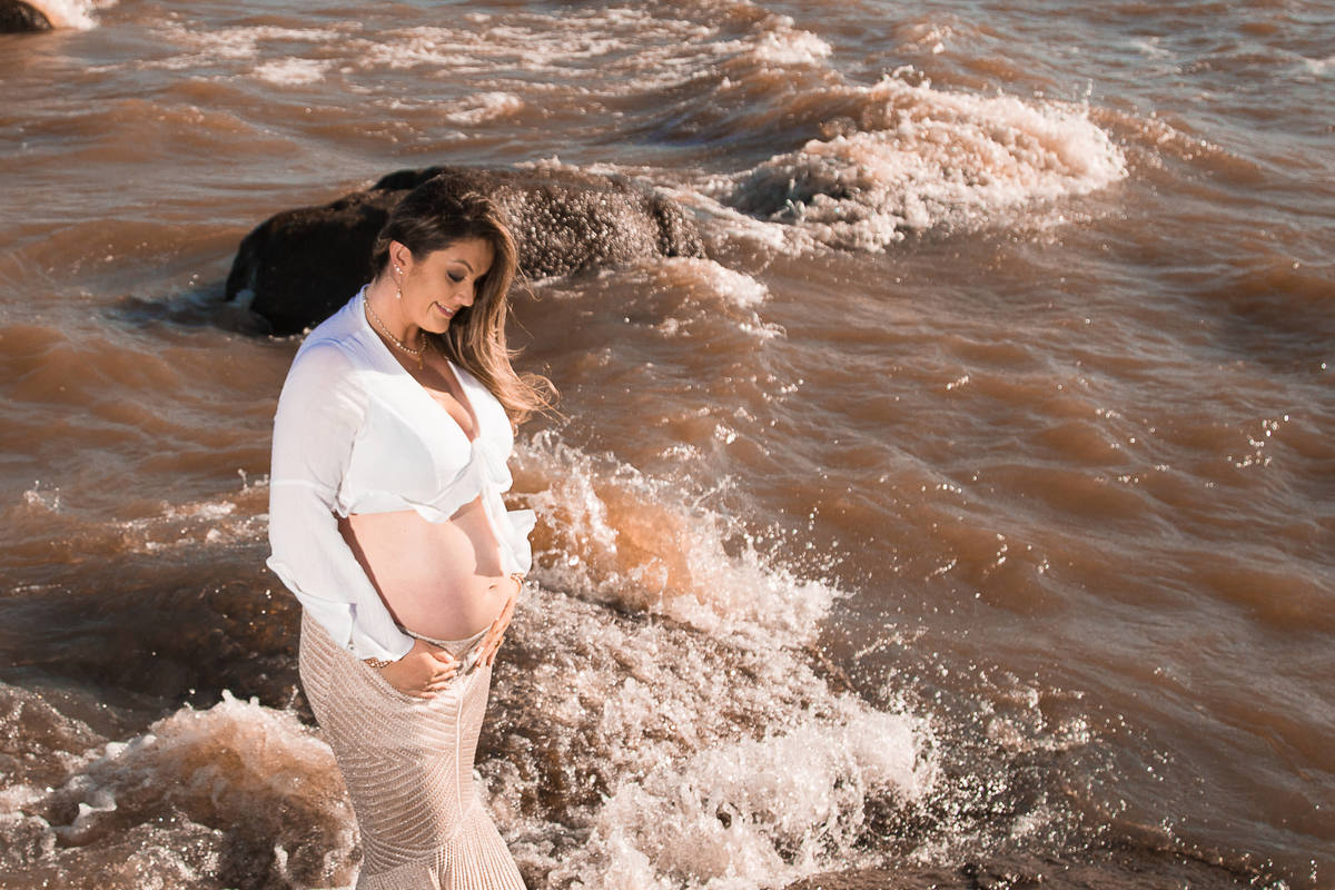 satolep, fabiano rosa fotografia, slide show, pelotas, são lourenço do sul, praia, barrigão, bebê, família, fotografia de família, gestante, mamãe, rs, sábado, gravida, ensaio gestante, mãe menino, dicas gestante, dicas gravidas, quarto menino, menina