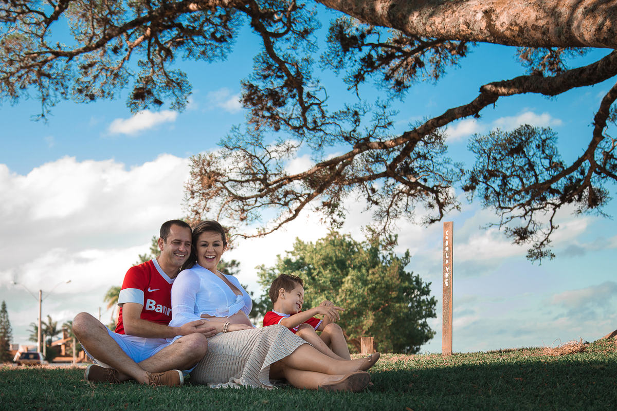 satolep, fabiano rosa fotografia, slide show, pelotas, são lourenço do sul, praia, barrigão, bebê, família, fotografia de família, gestante, mamãe, rs, sábado, gravida, ensaio gestante, mãe menino, dicas gestante, dicas gravidas, quarto menino, menina