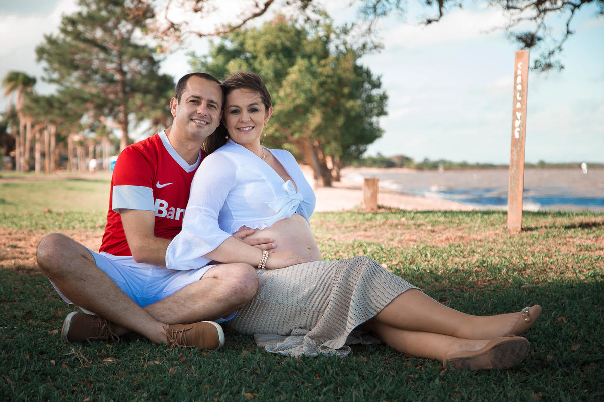 satolep, fabiano rosa fotografia, slide show, pelotas, são lourenço do sul, praia, barrigão, bebê, família, fotografia de família, gestante, mamãe, rs, sábado, gravida, ensaio gestante, mãe menino, dicas gestante, dicas gravidas, quarto menino, menina