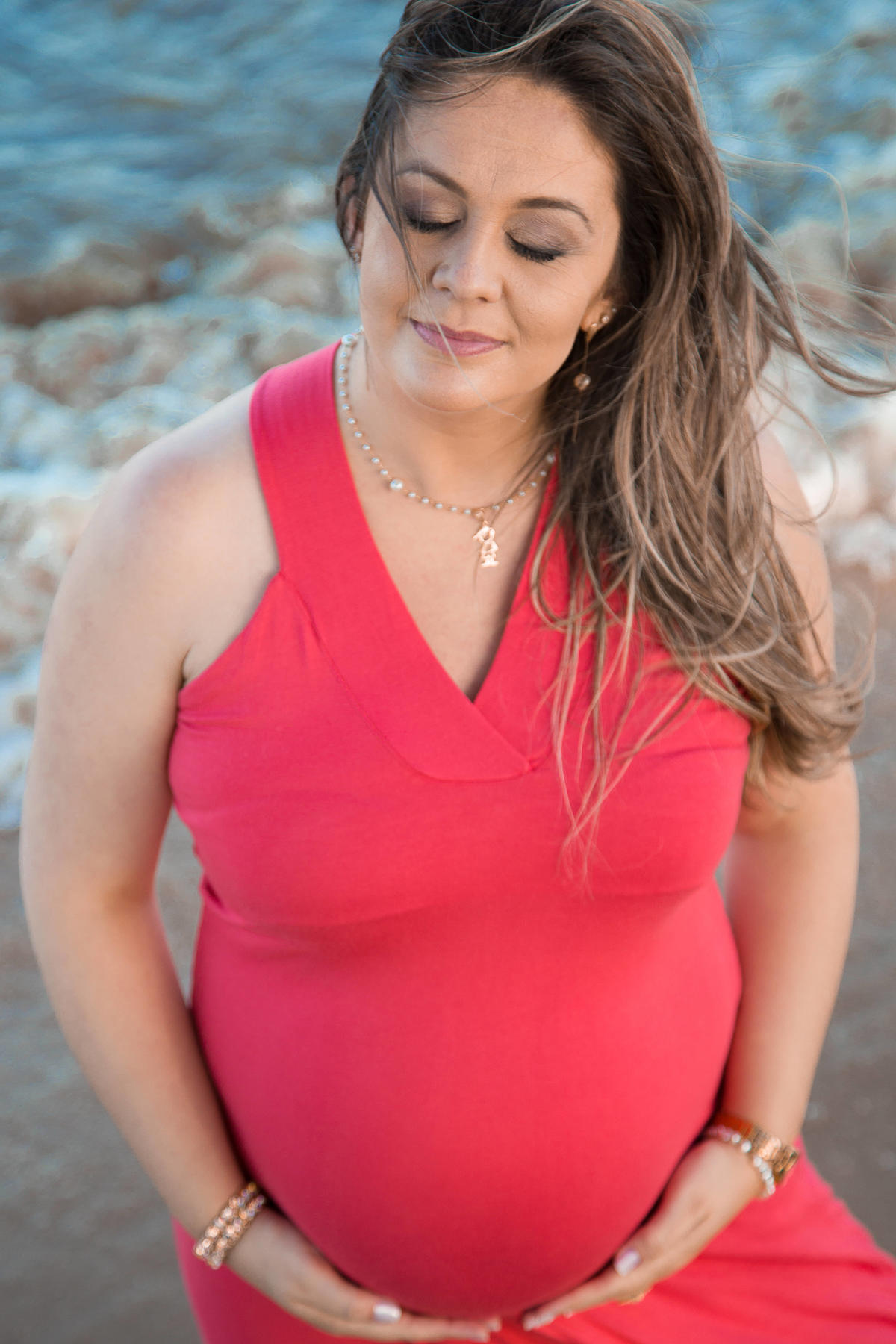 satolep, fabiano rosa fotografia, slide show, pelotas, são lourenço do sul, praia, barrigão, bebê, família, fotografia de família, gestante, mamãe, rs, sábado, gravida, ensaio gestante, mãe menino, dicas gestante, dicas gravidas, quarto menino, menina