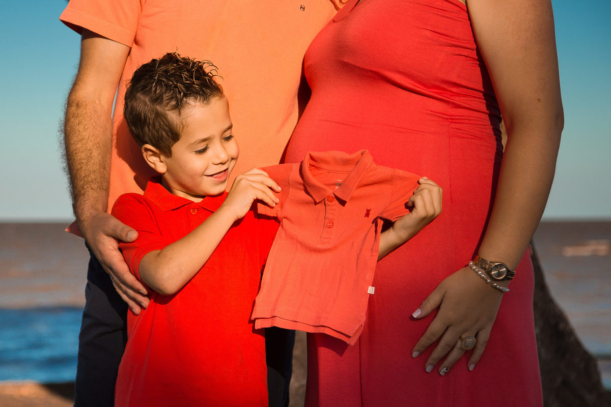 satolep, fabiano rosa fotografia, slide show, pelotas, são lourenço do sul, praia, barrigão, bebê, família, fotografia de família, gestante, mamãe, rs, sábado, gravida, ensaio gestante, mãe menino, dicas gestante, dicas gravidas, quarto menino, menina