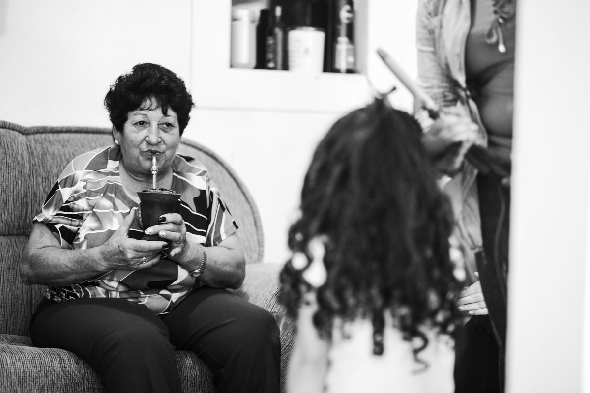 casamento de dia, ctg, clube, capão do leão , ensaio pré-casamento, Fabiano Rosa Fotografia, Fotógrafo de casamento, fotógrafo Pelotas, NOIVA, querofotografaroamor, RECEPÇÃO, VESTIDO DE NOIVA, fotografia casamento, satolep, casamento rustico, pre casament