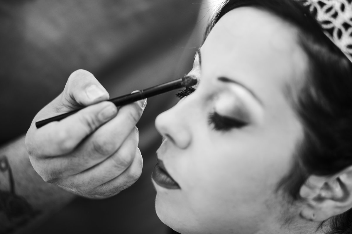 casamento de dia, ctg, clube, capão do leão , ensaio pré-casamento, Fabiano Rosa Fotografia, Fotógrafo de casamento, fotógrafo Pelotas, NOIVA, querofotografaroamor, RECEPÇÃO, VESTIDO DE NOIVA, fotografia casamento, satolep, casamento rustico, pre casament