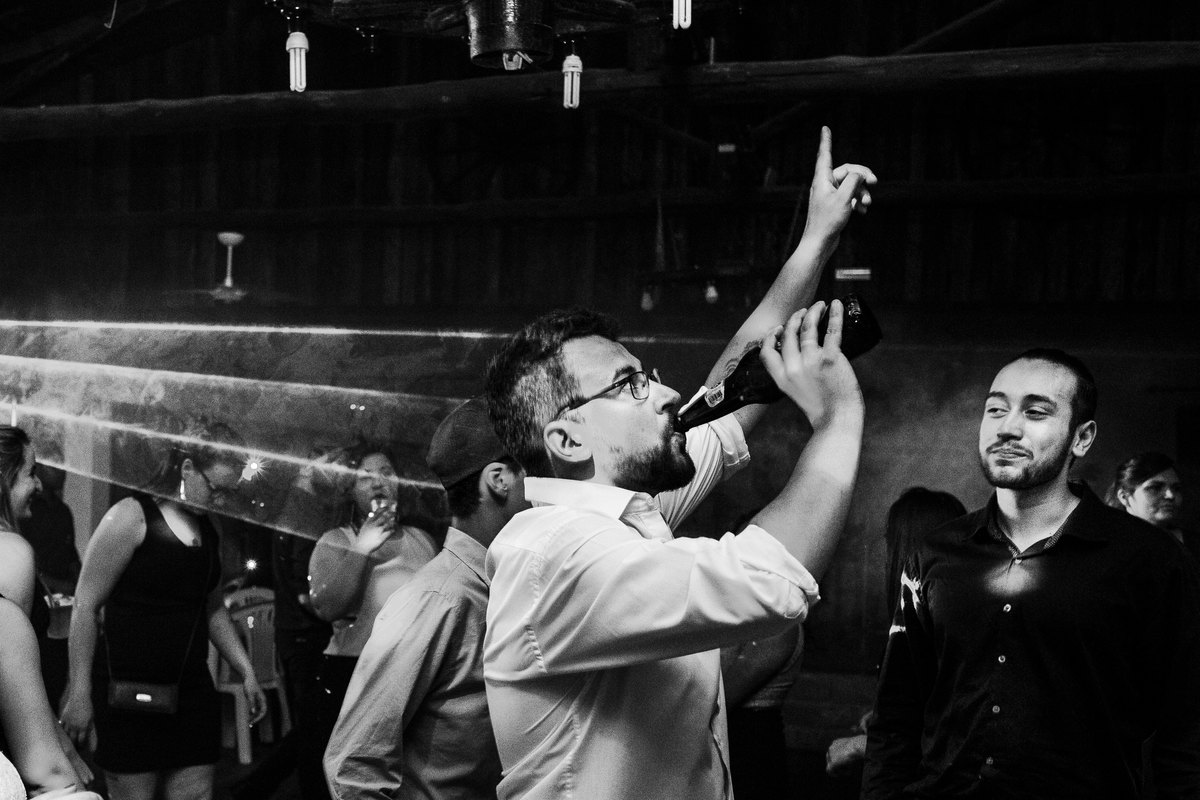 casamento de dia, ctg, clube, capão do leão , ensaio pré-casamento, Fabiano Rosa Fotografia, Fotógrafo de casamento, fotógrafo Pelotas, NOIVA, querofotografaroamor, RECEPÇÃO, VESTIDO DE NOIVA, fotografia casamento, satolep, casamento rustico, pre casament