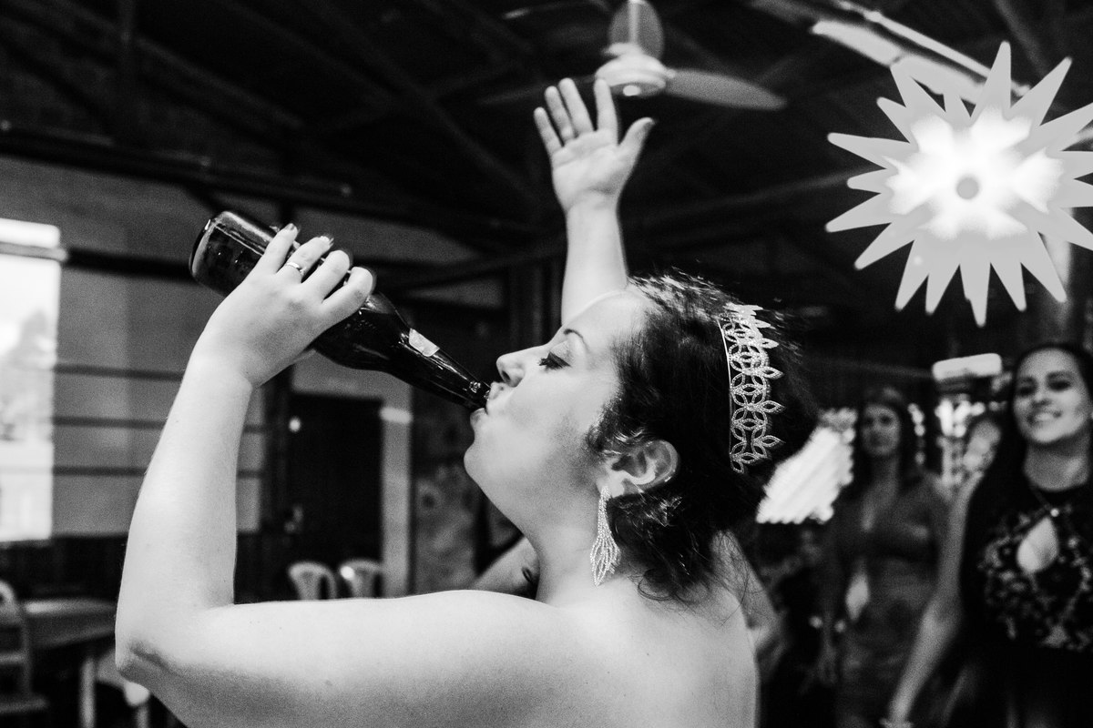 casamento de dia, ctg, clube, capão do leão , ensaio pré-casamento, Fabiano Rosa Fotografia, Fotógrafo de casamento, fotógrafo Pelotas, NOIVA, querofotografaroamor, RECEPÇÃO, VESTIDO DE NOIVA, fotografia casamento, satolep, casamento rustico, pre casament