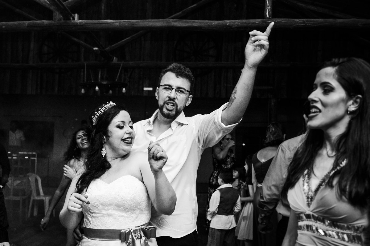 casamento de dia, ctg, clube, capão do leão , ensaio pré-casamento, Fabiano Rosa Fotografia, Fotógrafo de casamento, fotógrafo Pelotas, NOIVA, querofotografaroamor, RECEPÇÃO, VESTIDO DE NOIVA, fotografia casamento, satolep, casamento rustico, pre casament