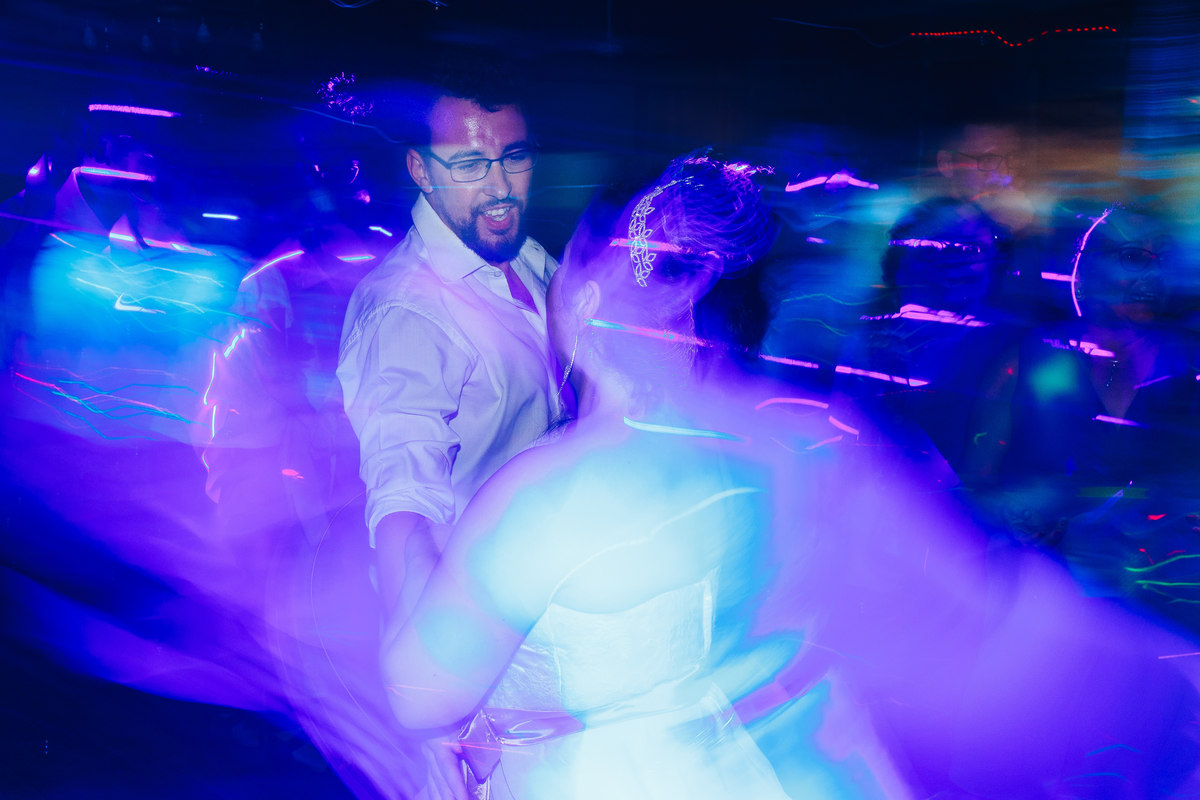 casamento de dia, ctg, clube, capão do leão , ensaio pré-casamento, Fabiano Rosa Fotografia, Fotógrafo de casamento, fotógrafo Pelotas, NOIVA, querofotografaroamor, RECEPÇÃO, VESTIDO DE NOIVA, fotografia casamento, satolep, casamento rustico, pre casament