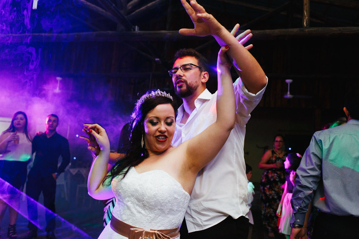 casamento de dia, ctg, clube, capão do leão , ensaio pré-casamento, Fabiano Rosa Fotografia, Fotógrafo de casamento, fotógrafo Pelotas, NOIVA, querofotografaroamor, RECEPÇÃO, VESTIDO DE NOIVA, fotografia casamento, satolep, casamento rustico, pre casament