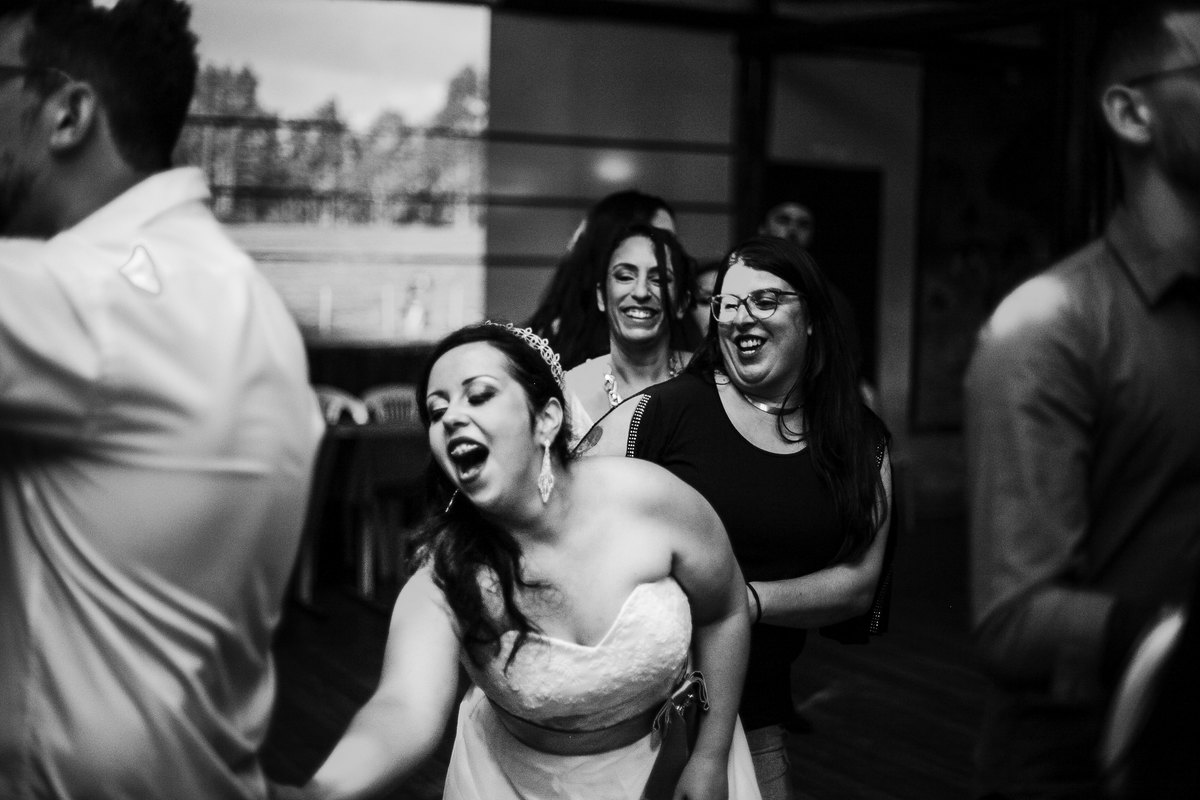 casamento de dia, ctg, clube, capão do leão , ensaio pré-casamento, Fabiano Rosa Fotografia, Fotógrafo de casamento, fotógrafo Pelotas, NOIVA, querofotografaroamor, RECEPÇÃO, VESTIDO DE NOIVA, fotografia casamento, satolep, casamento rustico, pre casament