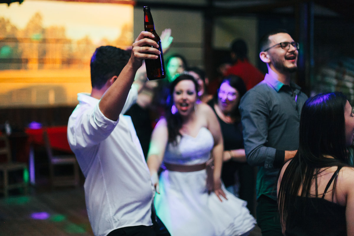 casamento de dia, ctg, clube, capão do leão , ensaio pré-casamento, Fabiano Rosa Fotografia, Fotógrafo de casamento, fotógrafo Pelotas, NOIVA, querofotografaroamor, RECEPÇÃO, VESTIDO DE NOIVA, fotografia casamento, satolep, casamento rustico, pre casament