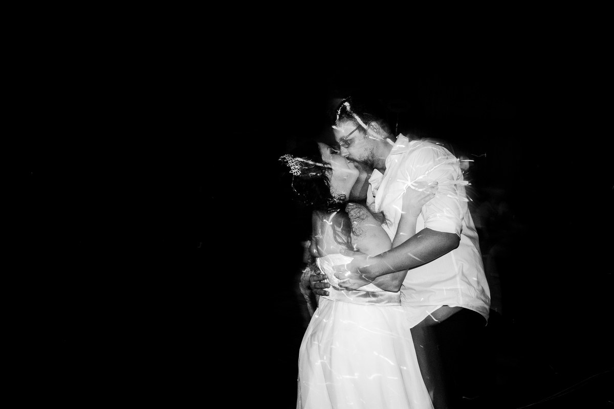 casamento de dia, ctg, clube, capão do leão , ensaio pré-casamento, Fabiano Rosa Fotografia, Fotógrafo de casamento, fotógrafo Pelotas, NOIVA, querofotografaroamor, RECEPÇÃO, VESTIDO DE NOIVA, fotografia casamento, satolep, casamento rustico, pre casament