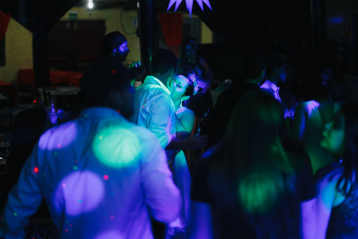 casamento de dia, ctg, clube, capão do leão , ensaio pré-casamento, Fabiano Rosa Fotografia, Fotógrafo de casamento, fotógrafo Pelotas, NOIVA, querofotografaroamor, RECEPÇÃO, VESTIDO DE NOIVA, fotografia casamento, satolep, casamento rustico, pre casament