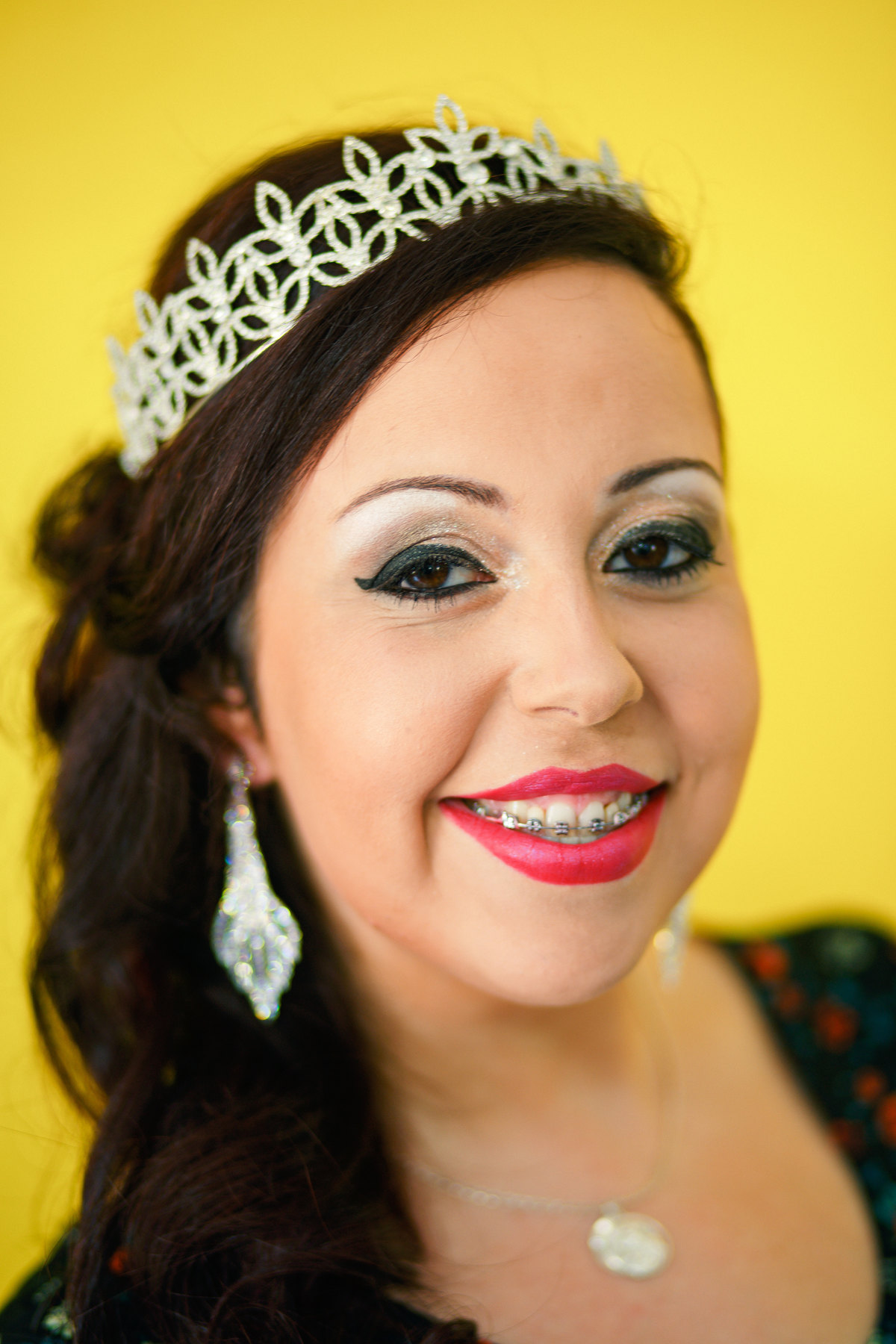 casamento de dia, ctg, clube, capão do leão , ensaio pré-casamento, Fabiano Rosa Fotografia, Fotógrafo de casamento, fotógrafo Pelotas, NOIVA, querofotografaroamor, RECEPÇÃO, VESTIDO DE NOIVA, fotografia casamento, satolep, casamento rustico, pre casament