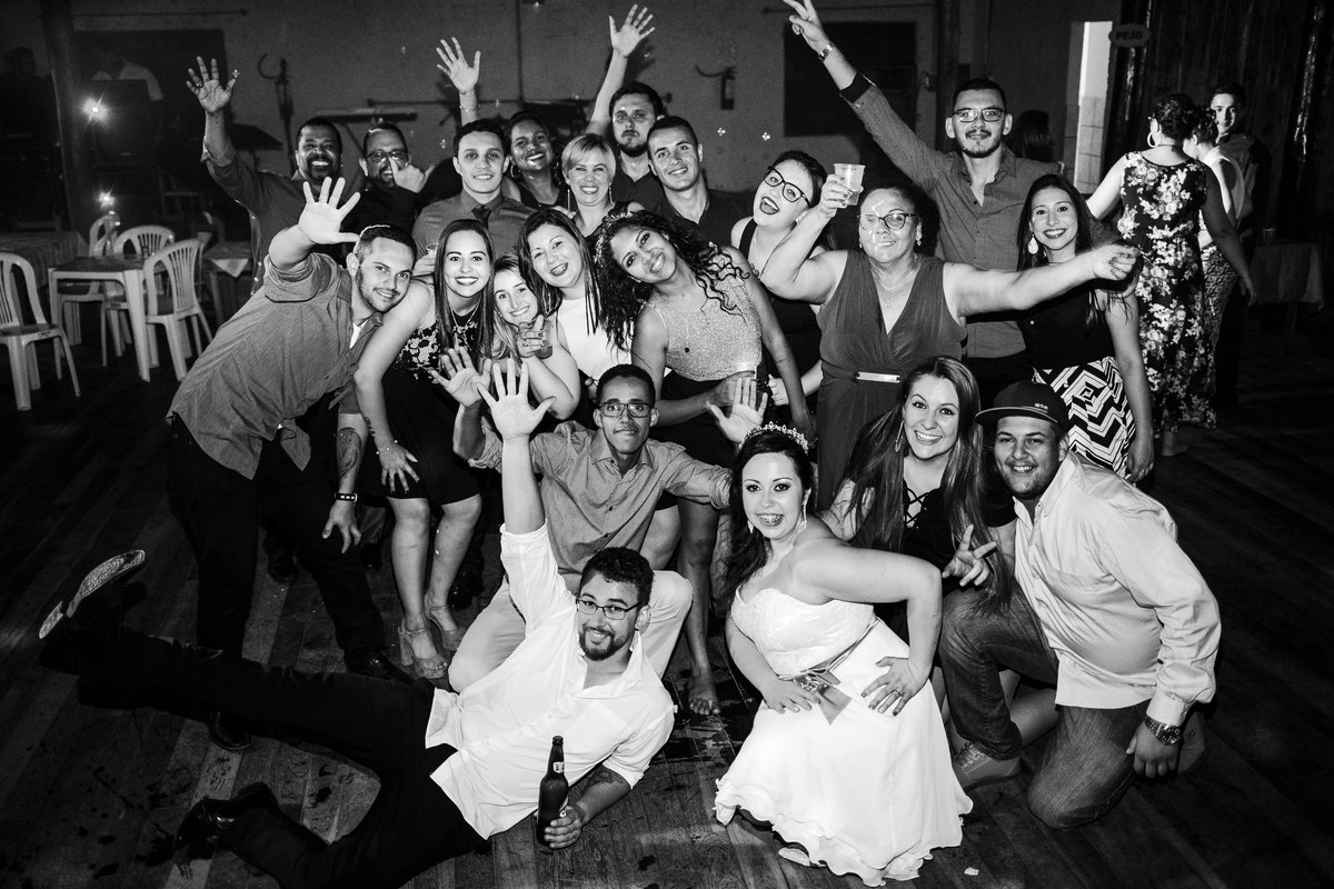 casamento de dia, ctg, clube, capão do leão , ensaio pré-casamento, Fabiano Rosa Fotografia, Fotógrafo de casamento, fotógrafo Pelotas, NOIVA, querofotografaroamor, RECEPÇÃO, VESTIDO DE NOIVA, fotografia casamento, satolep, casamento rustico, pre casament