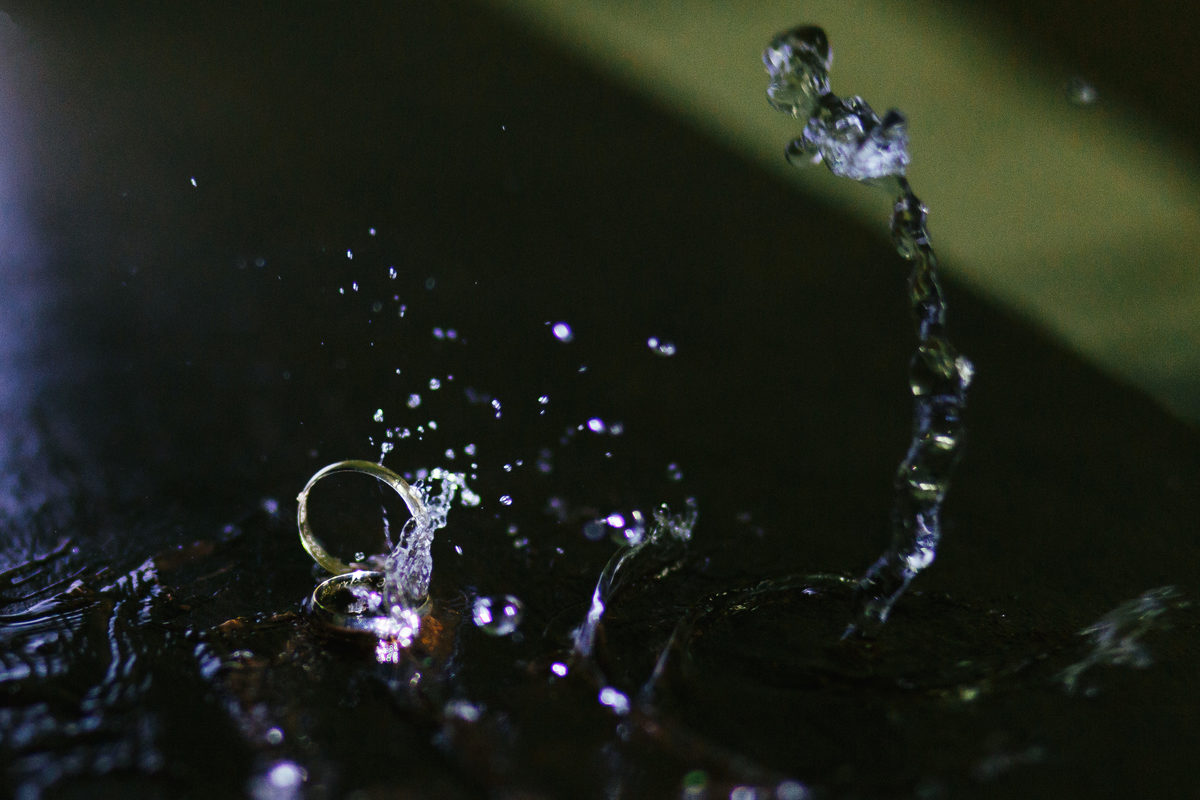 casamento de dia, ctg, clube, capão do leão , ensaio pré-casamento, Fabiano Rosa Fotografia, Fotógrafo de casamento, fotógrafo Pelotas, NOIVA, querofotografaroamor, RECEPÇÃO, VESTIDO DE NOIVA, fotografia casamento, satolep, casamento rustico, pre casament