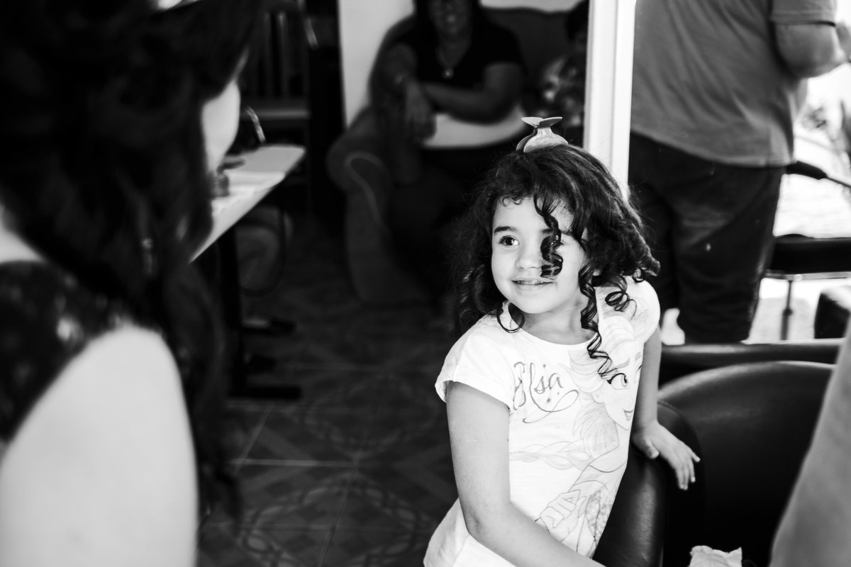 casamento de dia, ctg, clube, capão do leão , ensaio pré-casamento, Fabiano Rosa Fotografia, Fotógrafo de casamento, fotógrafo Pelotas, NOIVA, querofotografaroamor, RECEPÇÃO, VESTIDO DE NOIVA, fotografia casamento, satolep, casamento rustico, pre casament