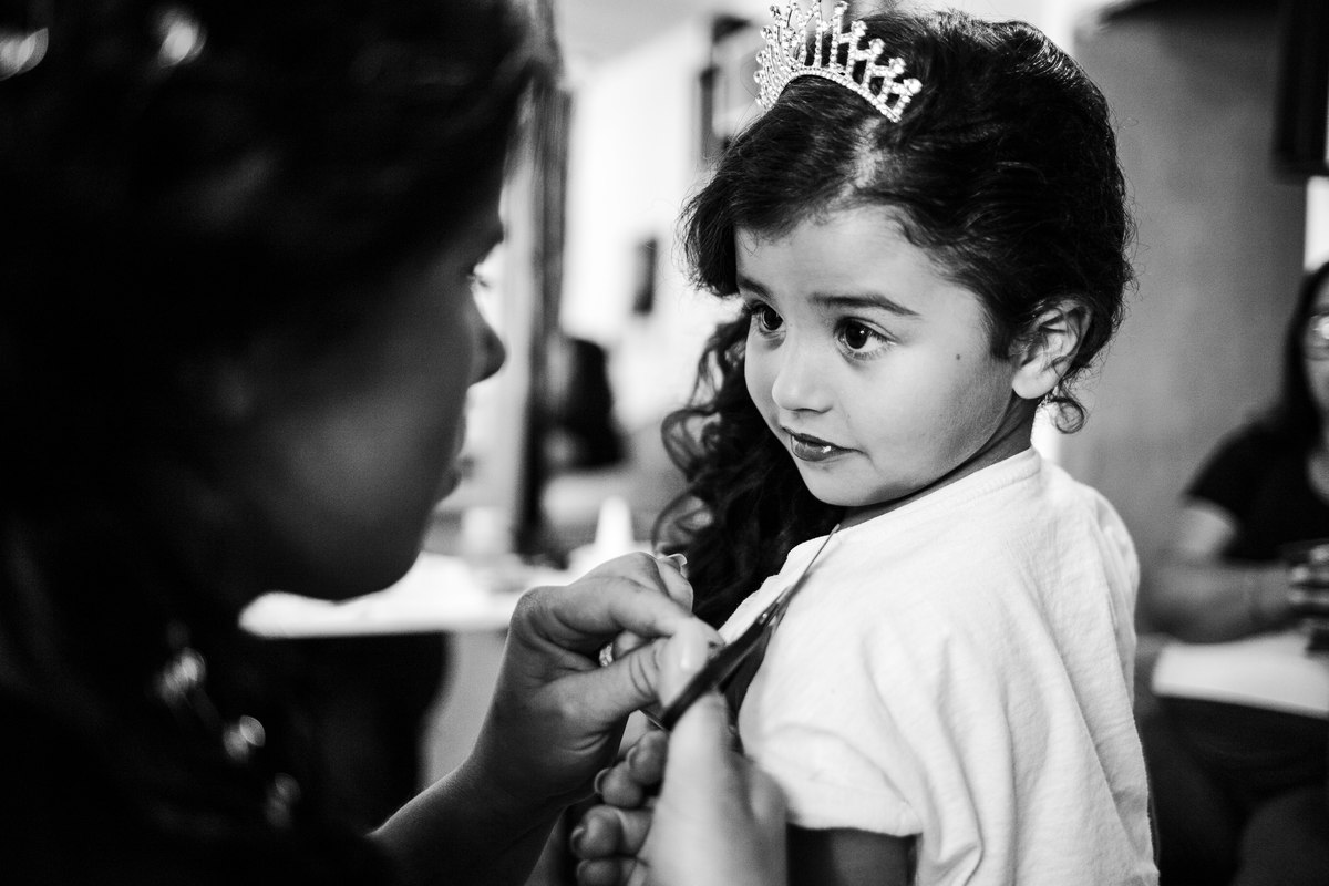 casamento de dia, ctg, clube, capão do leão , ensaio pré-casamento, Fabiano Rosa Fotografia, Fotógrafo de casamento, fotógrafo Pelotas, NOIVA, querofotografaroamor, RECEPÇÃO, VESTIDO DE NOIVA, fotografia casamento, satolep, casamento rustico, pre casament