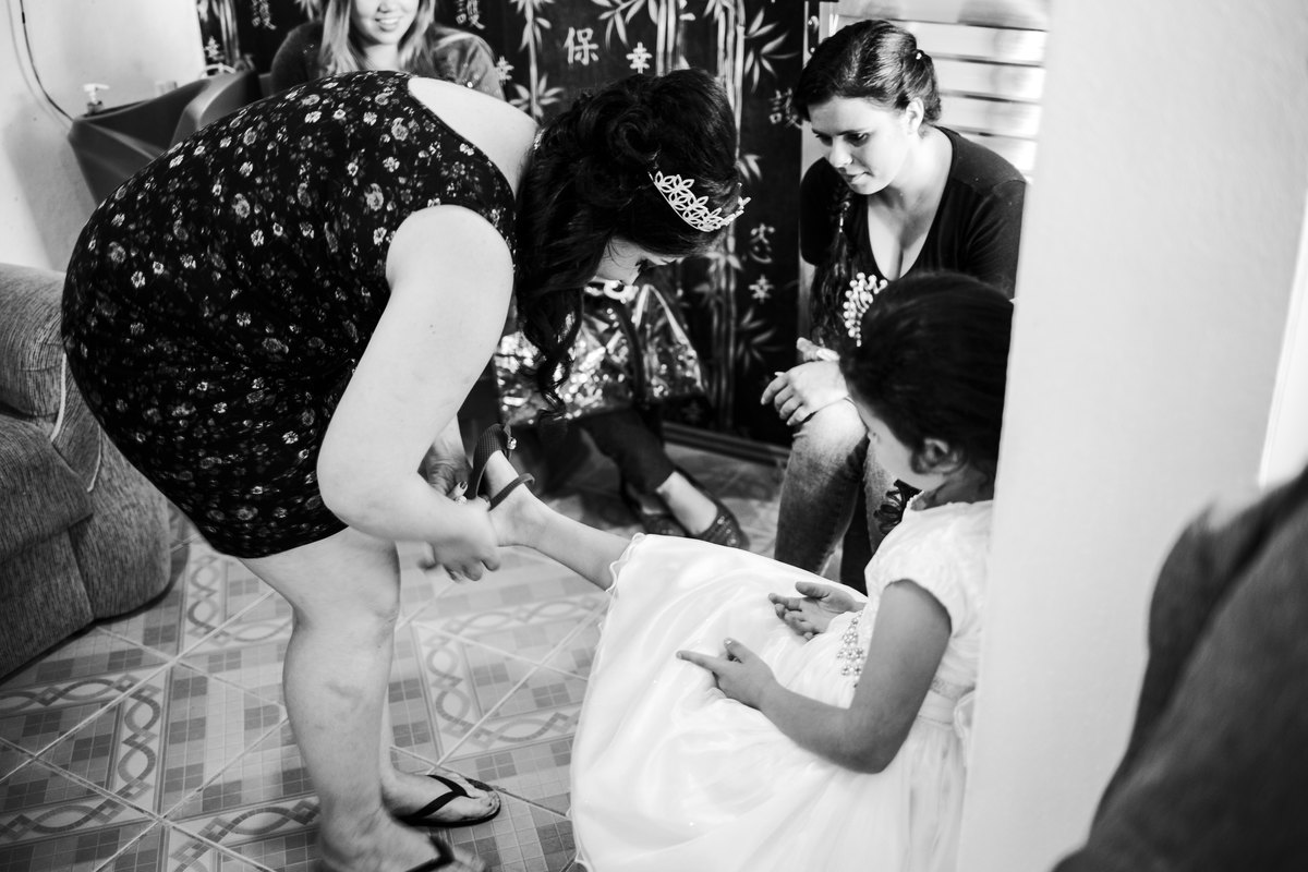 casamento de dia, ctg, clube, capão do leão , ensaio pré-casamento, Fabiano Rosa Fotografia, Fotógrafo de casamento, fotógrafo Pelotas, NOIVA, querofotografaroamor, RECEPÇÃO, VESTIDO DE NOIVA, fotografia casamento, satolep, casamento rustico, pre casament